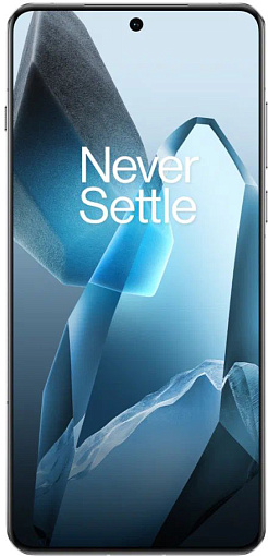 Смартфон OnePlus 13 12/256