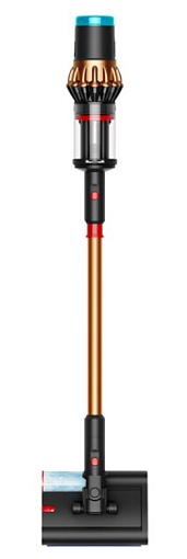 Вертикальный пылесос Dyson V16 (DS60) Piston Animal Submarine