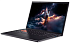 Ноутбук Acer Nitro Lite 16 NL16-71G-539D (Intel Core 5 210H, NVIDIA GeForce RTX 4050) 16ГБ, 512ГБ SSD