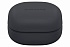 Беспроводные наушники Samsung Galaxy Buds 2 Pro