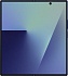 Смартфон Samsung Galaxy Z Fold7 16/1 ТБ