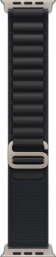 Apple Watch Ultra 3 (2025) 49mm Alpine Loop Small