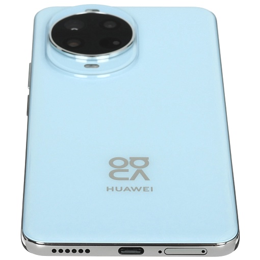 Смартфон Huawei nova 14 Pro 12/512 Гб