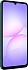 Смартфон Samsung Galaxy A07s 4/128ГБ