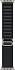 Apple Watch Ultra 3 (2025) 49mm Alpine Loop Small