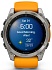 Умные часы Garmin Fenix 8 51 мм AMOLED