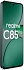 Смартфон Realme C85 Pro 8/256 Гб