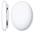 Трекер Apple AirTag (2026) 4 pack