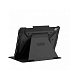 Чехол UAG Metropolis SE для iPad Air 11 (2024)