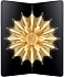 Смартфон HONOR Magic V2