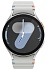 Умные часы Samsung Galaxy Watch7 44 мм LTE