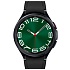 Часы Samsung Galaxy Watch 6 Classic 47 mm