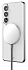 Чехол VLP Puro Case с MagSafe для Samsung Galaxy S26 Plus