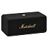 Портативная акустика Marshall Emberton III