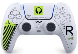 Геймпад Sony DualSense, Marathon Limited Edition