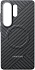 Чехол Samsung Carbon Magnet Case для Galaxy S26 Ultra