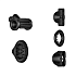 Фен Dyson Supersonic HD16 Nural