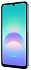 Смартфон Samsung Galaxy A08 6/128ГБ