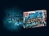 Конструктор LEGO Marvel Super Heroes 76125 Avengers Лаборатория Железного человека