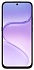 Смартфон Honor 600S 8/256ГБ