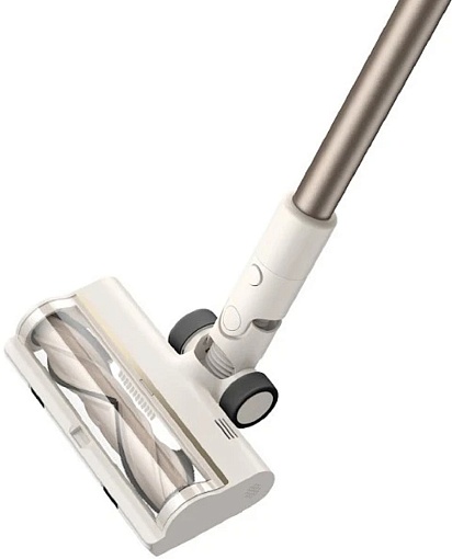 Беспроводной пылесос Dreame R10S Cordless Stick Vacuum