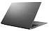 Ноутбук Asus Vivobook S3607VA-RP095 16" (Intel Core 5 210H, Intel UHD Graphics) 16ГБ, 512ГБ SSD, noOS