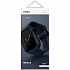 Чехол+ремень Uniq Monos 2-in-1 case+strap для Apple Watch 45/44 мм
