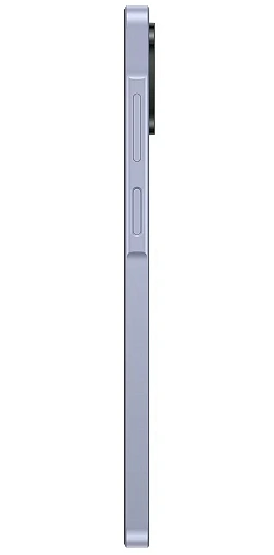 Смартфон Samsung Galaxy A07 6/128 ГБ