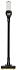 Ручной вертикальный пылесос (handstick) Karcher VC 4 Cordless myHome, 21Вт