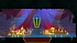 Игра Dead Cells: Return to Castlevania Edition для Nintendo Switch