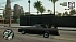 Игра Grand Theft Auto (GTA): The Trilogy. The Definitive Edition для Nintendo Switch