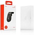 Автомобильный держатель uBear Unit Air Vent Magnetic Car Mount