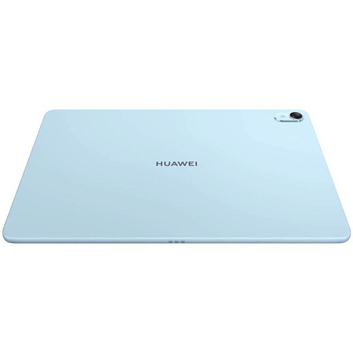 Планшет Huawei MatePad 11.5" Wi-Fi 8/128