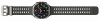 Умные часы Samsung Galaxy Watch Ultra 47мм, серебристый