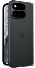 Google Pixel 11 Pro Fold 12/256ГБ, черный (Obsidian)