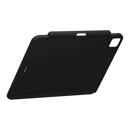 Чехол-накладка Uniq AXEL Sanp-easy Magnetic для iPad Air 11"(2024)/Air 10.9"(20/22)/Pro 11"(21/22)
