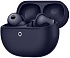 Наушники True Wireless Huawei FreeBuds Pro 5