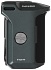 Экшн-камера Insta360 Ace Pro 2 Xplorer Bundle