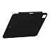 Чехол-накладка Uniq AXEL Sanp-easy Magnetic для iPad Air 11"(2024)/Air 10.9"(20/22)/Pro 11"(21/22)