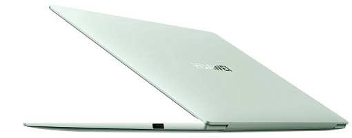 Ноутбук Huawei MateBook 14 FlemingH (Intel Core Ultra 5 125H, Intel Arc Graphics) 16ГБ, Windows 11 Home