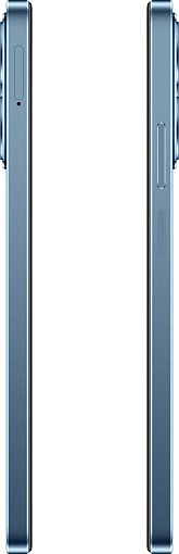 Смартфон realme C63 6/128