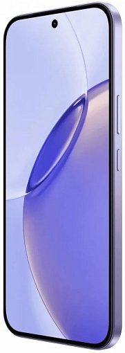 Смартфон Realme 16 Pro 5G 8/256 ГБ