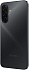 Смартфон Samsung Galaxy A17 4/128