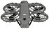 Квадрокоптер DJI Neo 2 Fly More Combo