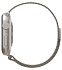 Ремешок VLP Milanese Band для Apple Watch 38/40/41mm