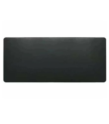 Коврик Xiaomi MiiiW Mouse Pad 900х400мм (MWMLV01), черный