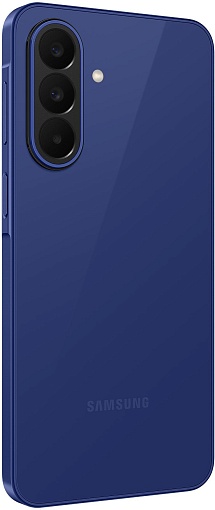 Смартфон Samsung Galaxy A27 5G 8/128/256 ГБ