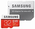 Карта памяти Samsung MB-MC32GA (microSD EVO Plus 32GB)