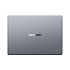 Ноутбук HUAWEI MateBook D 14 i3-1215U/8 ГБ/256 ГБ/noOS/Space Gray (53013UFC)