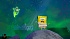 Игра Spongebob: Titans of the Tide для PS5